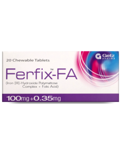 Ferfix_Fa_Tablets_1773134630.png