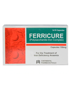 Ferricure_150Mg_Cap.png