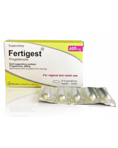 Fertigest_400mg_suppositories_10s_1769501116.png