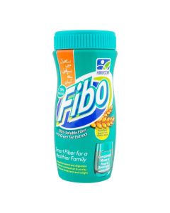 Fibo_Jar_175gm_1770022400.jpeg