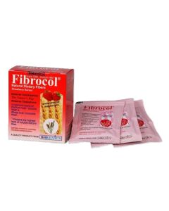 Fibrocol_Sachets_Strawberry_1770024021.jpeg