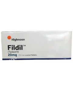 Fildil_tab_20mg_10s.png
