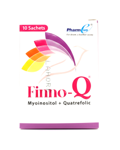 Finno_Q_Sachets_10s_1769504171.png
