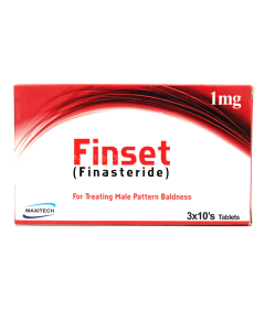 Finset_1Mg_Tab.png