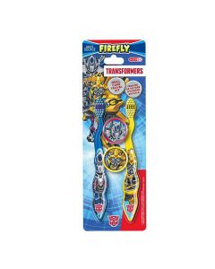 Firefly_T_Brush_Transformers_Twin_Pack.jpeg