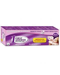 First_Answer_Ovulation_Kit_1s_1773297111.png