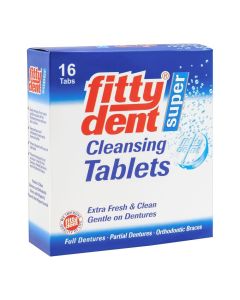 Fittydent_Tablets.jpeg