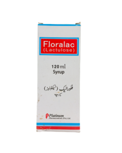 Floralac_syp_120ml_.png