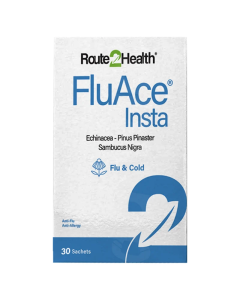Fluace_Insta_Sachet_1770805088.png
