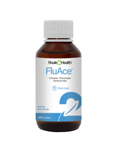 Fluace_Syrup_120ml.png