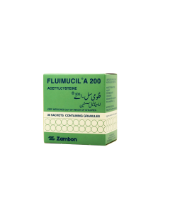 Fluimucil_A_200_Sachets.png