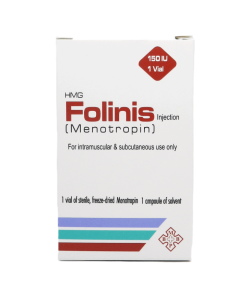 Folinis_150_Iu_Inj_1769501208.png