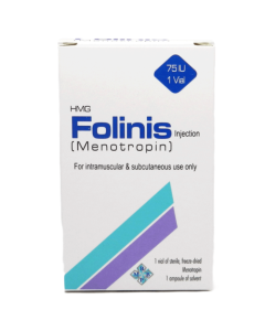 Folinis_75iu_Inj.png