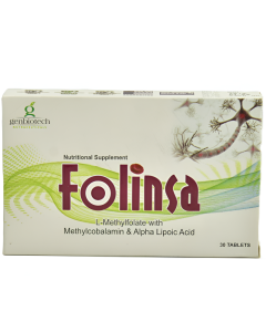 Folinsa_1772699706.png