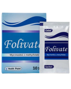 Folivate Sachets