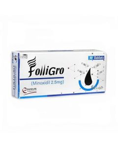 Folligro_2_5mg_tabs_30s.jpeg