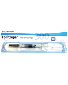 Follitrope_300iu_Inj_1769501411.png