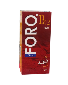 Foro_B12_120Ml_Syp.png