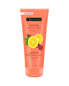 Freeman_Sweat_Tea___Lemon_Peel_Off_Clay_Mask_175ml.png