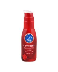 Fun_time_lube_75ml_strawberry.jpeg
