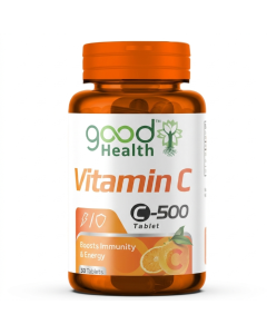 GH_C_500_Vitamin_C_500mg_Tablets_30s_1772443068.png