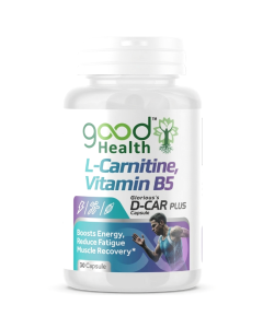 how much l-carnitine for hyperthyroidism Does L-Carnitine help manage hyperthyroidism symptoms?