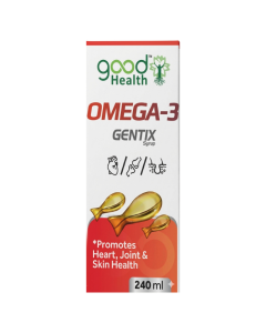 GH_Gentix_syp_240ml_omega_3_1773735384.png