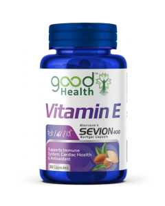 GH_Sevion_400mg_Vitamin_E_Tablets_30s_1773820481.png