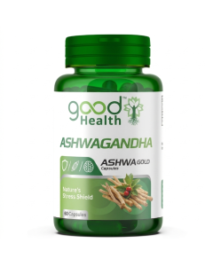 GH_ashwagandha_gold_cap_60s_1772181318.png