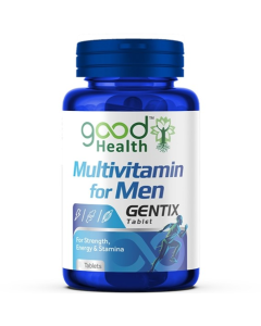 GH_multivitamin_for_men_gentix_tab_60s_1772181652.png