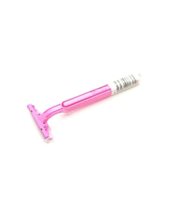 GILLETTE_DAISY_PLUS_DISPOSABLE_RAZOR_01CS_1.png