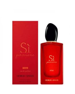 GIORGIO_ARMANI_SI_PASSIONE_ECLAT_EDP_100ML_1.jpeg