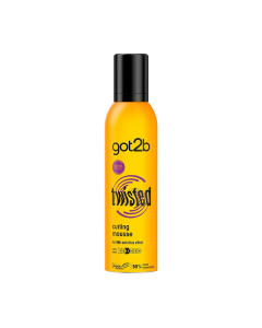 GOT2B_HAIR_MOUSSE_250ML_TWISTED_CURLING_1.png