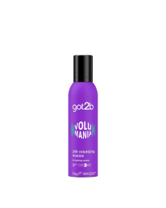 GOT2B_HAIR_MOUSSE_250ML_VOLUMANIAC_1.png