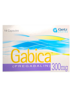 Gabica_300mg_Capsules_1770887179.png