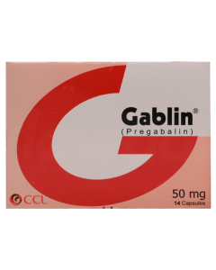 Gablin_50mg_Capsules_1769768087.png