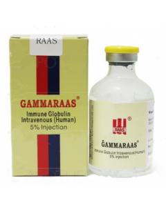 Gammaraas_50ml_Inj_2_5mg_1769683905.png