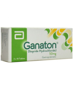 Ganaton_50mg_Tablets_1770019475.png