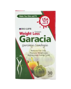Garacia_Tablets_30s_1769064194.png