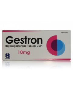 Gestron_10mg_tab_20s_1769507027.png