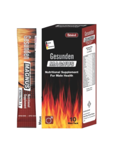 Gesunden_Magnus_Sachet_10s_1769064352.png