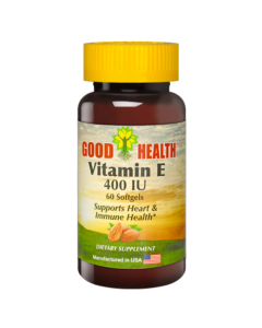 Gh_Vitamin_E_400Iu_60S.png