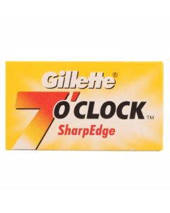 Gillette_7_O_Clock_Sharp_Edge_Blade_5s.jpeg