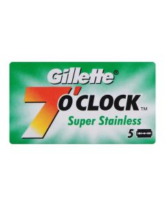 Gillette_7_O_Clock_Super_Stainless_Blead.jpeg