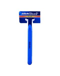 Gillette_Blue_2_Plus_Razor.jpeg