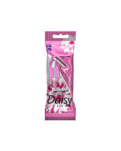 Gillette_Daisy_Plus_Woman_Disposable_Razor_2cs.jpeg