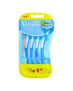 Gillette_Venus_3_4_1.jpeg