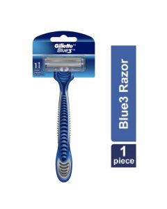 Gillette_blue3_disposible_razor.jpeg
