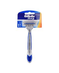 Gillette_blue_3_comfort_disposable_razor.jpeg
