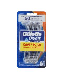 Gillette_blue_3_comfort_disposable_razor_6pcs_.jpeg